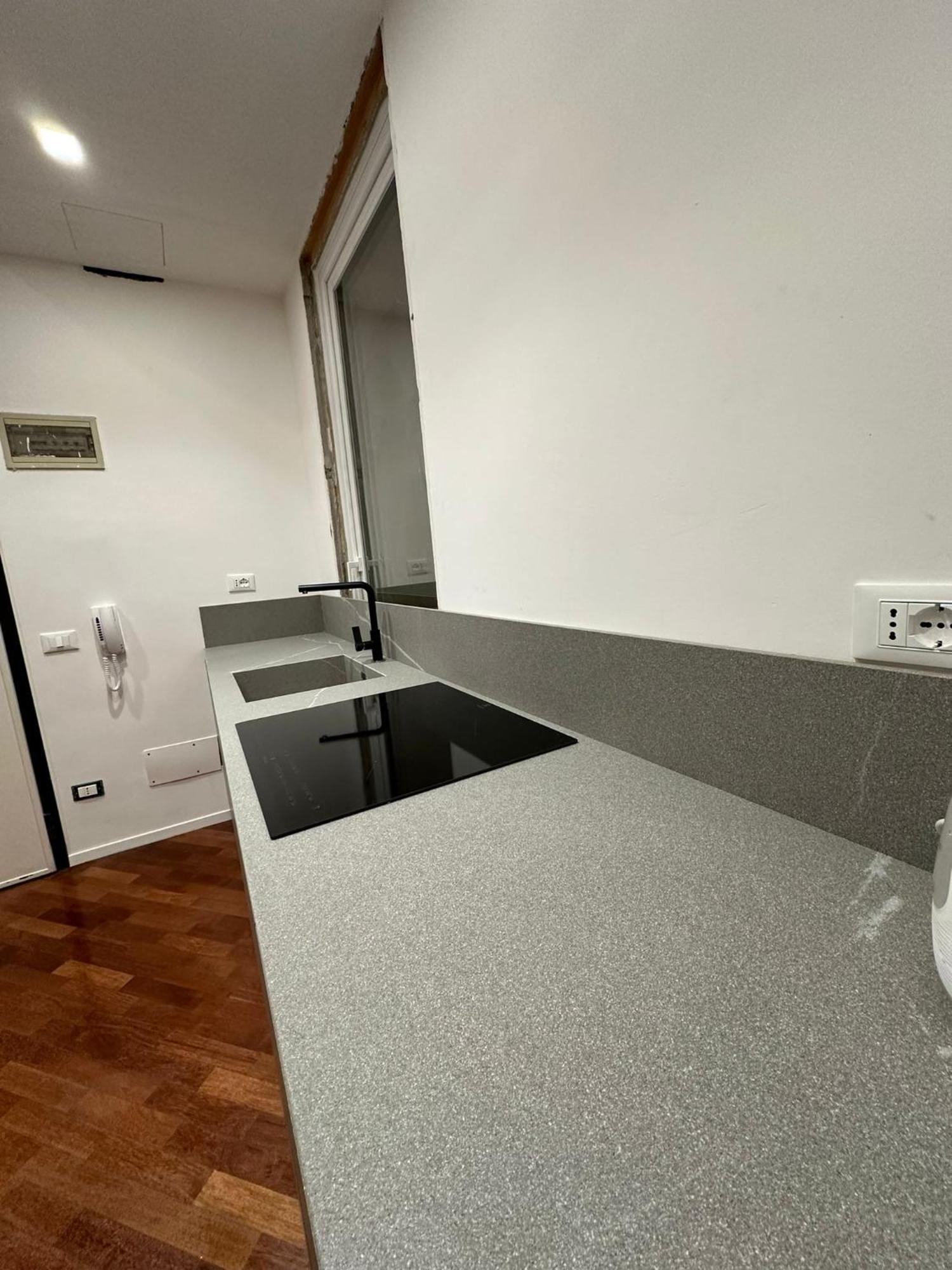 Whouse Suite Apartament Indipendenza Bologna Exterior photo