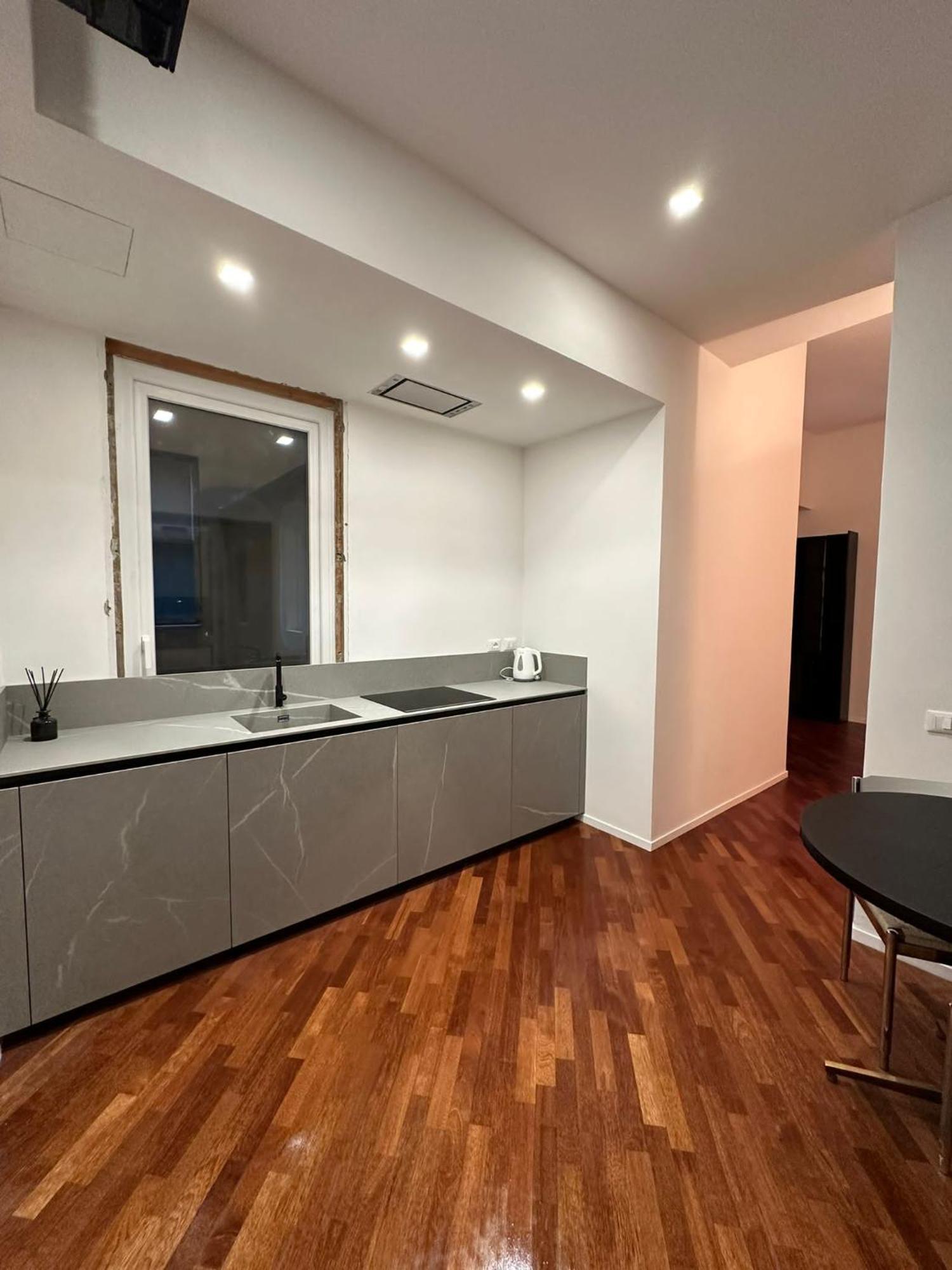 Whouse Suite Apartament Indipendenza Bologna Exterior photo